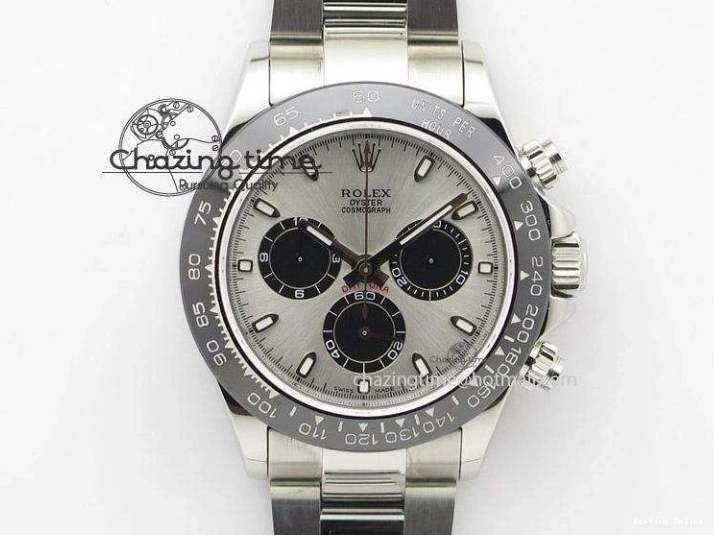 0411 GMT-Master II 126710 BLNR 904L THBF 1:1 Best Edition on Oyster Bracelet SH3285 CHS StreetReady 957
